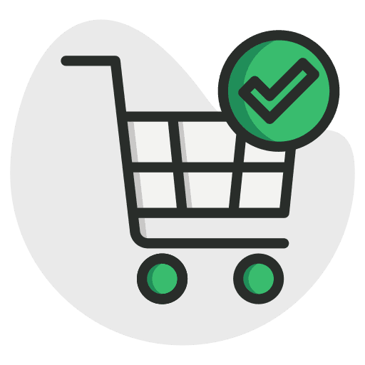 Logo de SMARTPRICE
